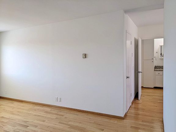 3rd image of 230 Bicknell Ave APT 203