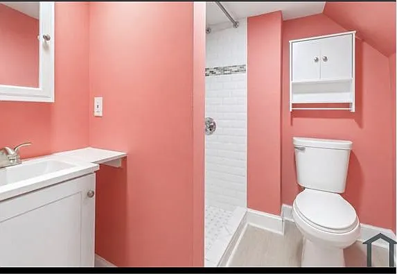 7487 Berkshire Rd — Photo 7