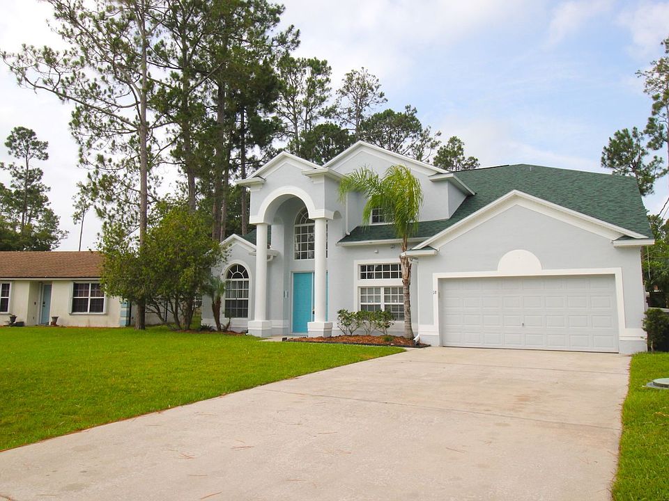 1st image of 18 Pinelynn Ln
