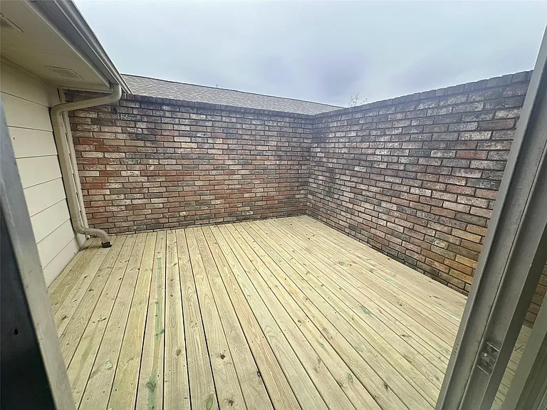 6518 S Briar Bayou Dr — Photo 24