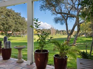 22 Stanford Cir, Lompoc, CA 93436