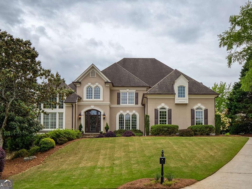 1st image of 2049 Kinderton Manor Dr