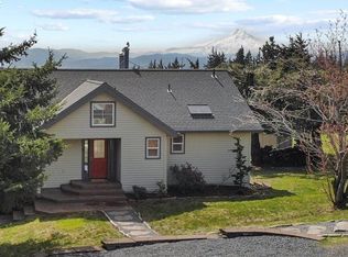 302 Ashley Dr, Underwood, WA 98651