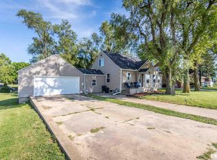 2108 Airport Rd, Peoria, IL 61607