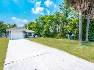 4777 Bertha St, Lake Worth, FL 33461