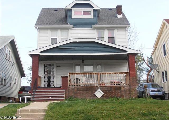 1st image of 13211 S Parkway Dr