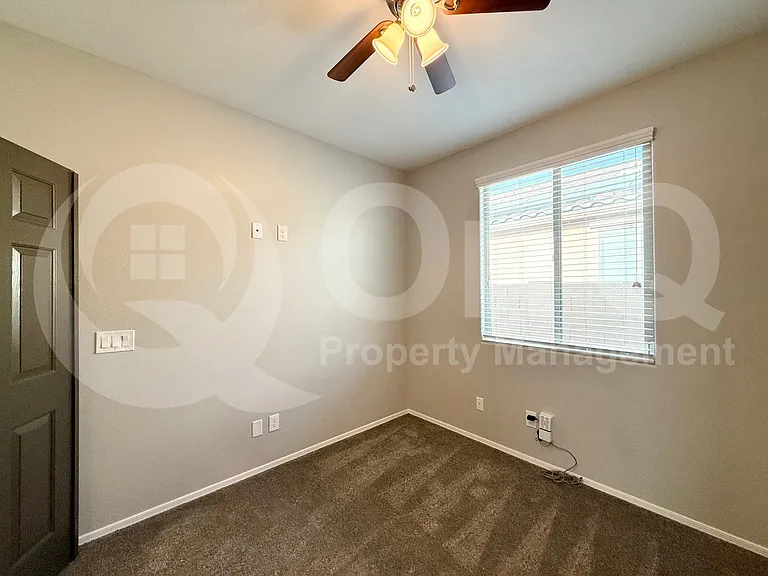 9560 W Weeping Willow Rd — Photo 16