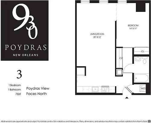 Floor plan 1803