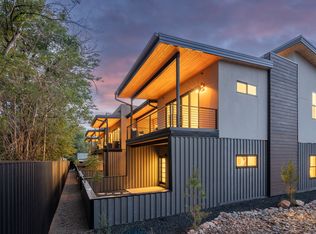 214 S 200 E #1, Moab, UT 84532