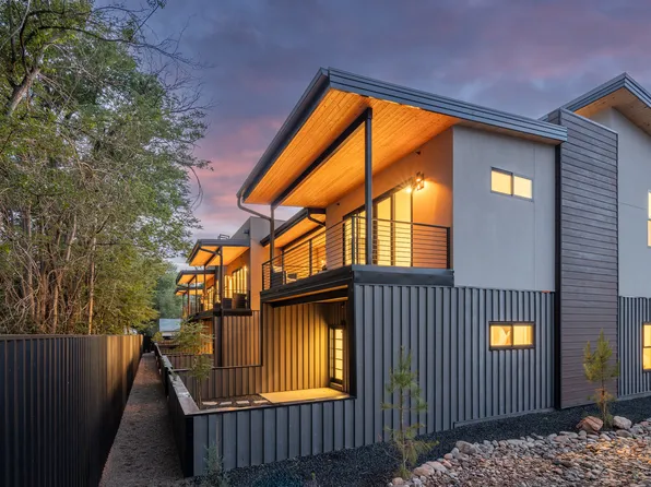 214 S 200 E #1, Moab, UT 84532