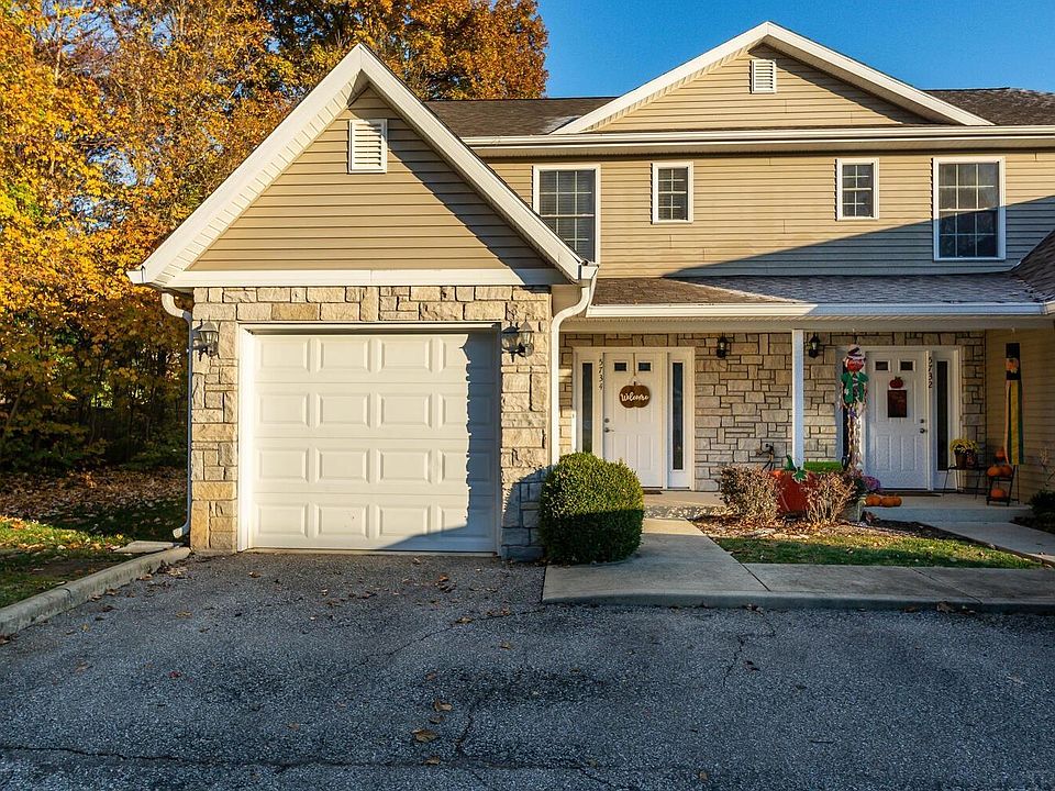 1st image of 5734 W Vinca Ln