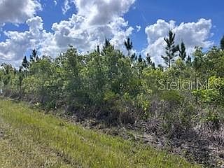 1st image of 115 JAPONICA AVENUE LOT 9