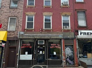 406 Broadway, Brooklyn, NY 11211