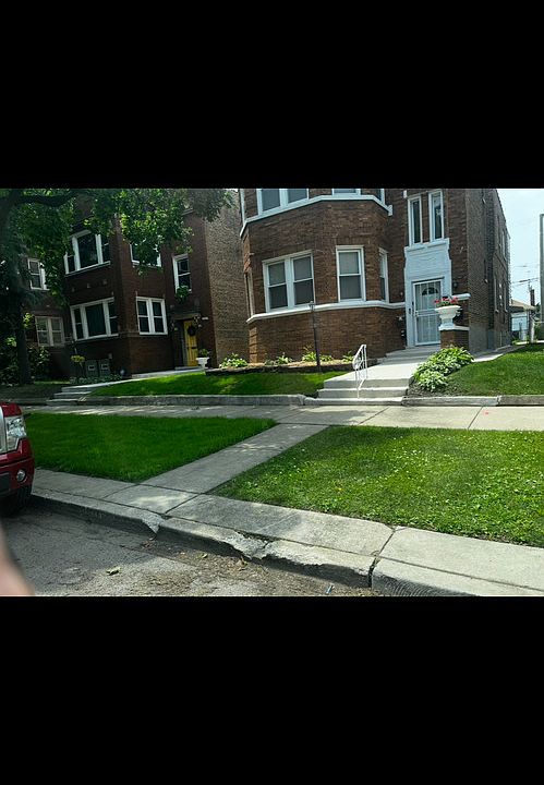 1st image of (Undisclosed Address)