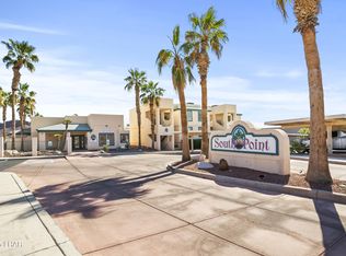 3210 Sweetwater Ave UNIT 131, Lake Havasu City, AZ 86406