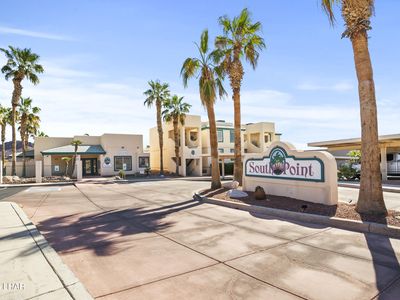 3210 Sweetwater Ave Unit 131, Lake Havasu City, AZ, 86406