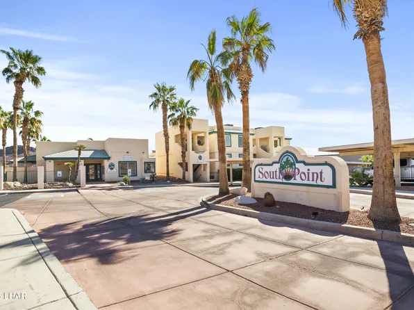 3210 Sweetwater Ave Unit 131, Lake Havasu City, AZ 86406