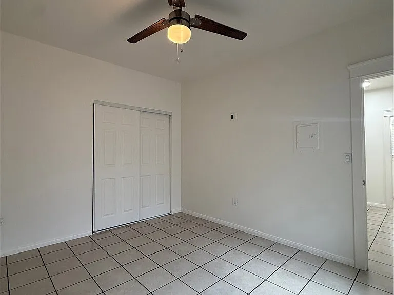 718 Chestnut Ave #15 — Photo 3