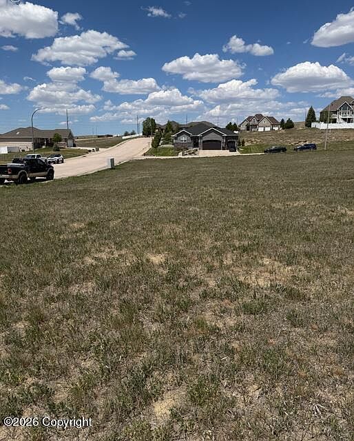 1st image of 1805 Jordan Dr