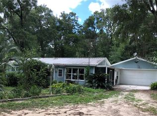 9024 Weatherly Rd, Brooksville, FL 34601