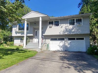 258 VASSAR Road, Poughkeepsie, NY, 12603