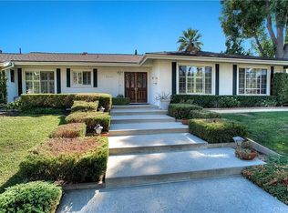 20210 Tuba St, Chatsworth, CA 91311