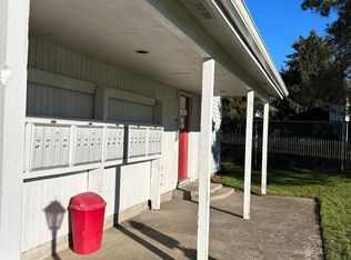 457D SE Lilly Ave #0, Corvallis, OR 97333