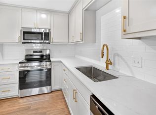 5308 South Dr, Fort Worth, TX 76132