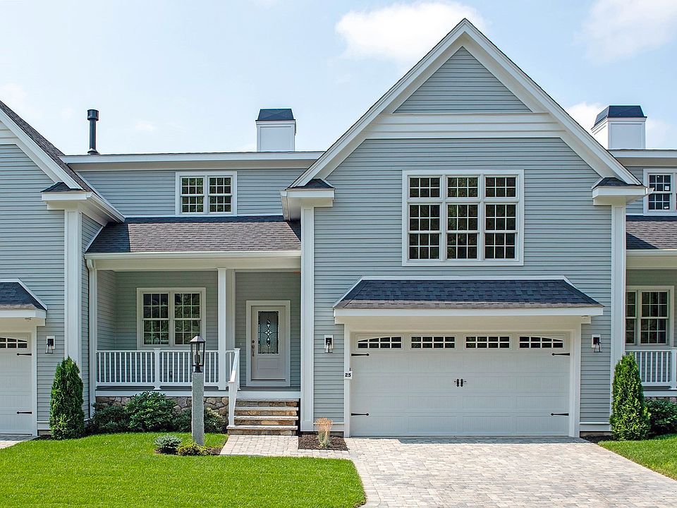 1st image of 25 Clubview Dr #25