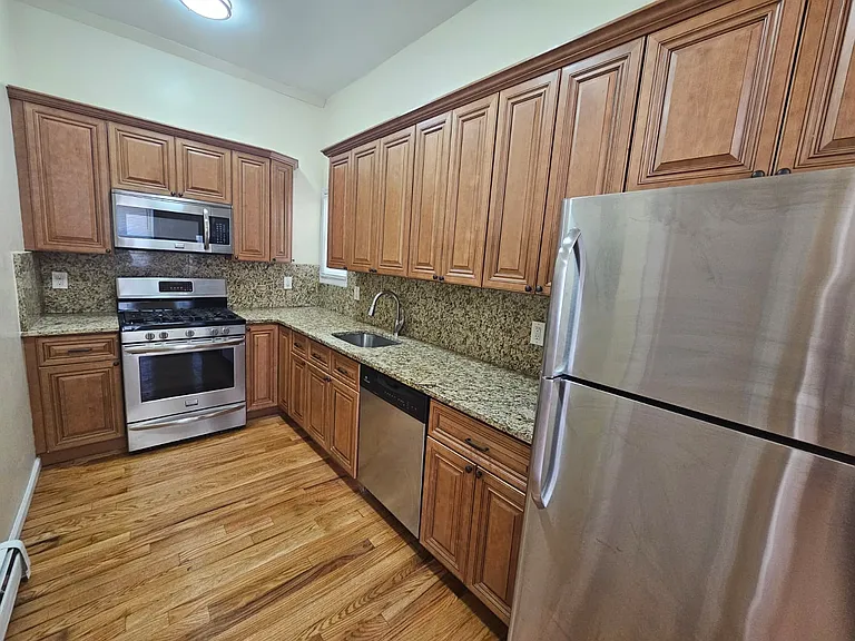 304 Avenue C #1 — Photo 2