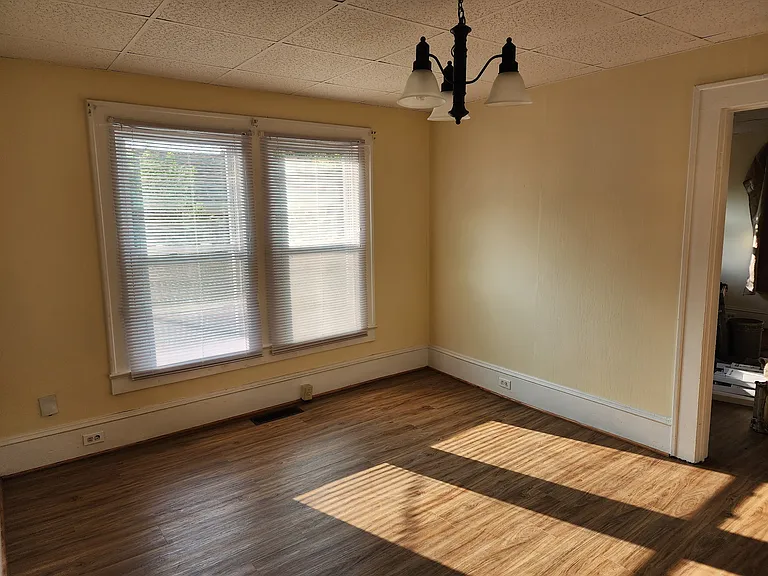 3109 Tuckaseegee Rd — Photo 12