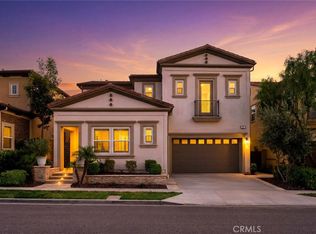 16 Dahlia, Lake Forest, CA 92630