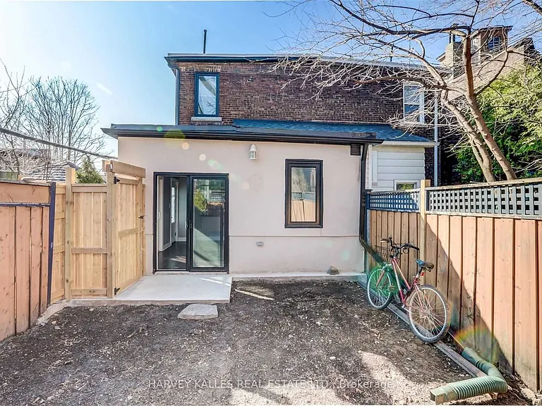 58 Sandford Ave — Photo 25