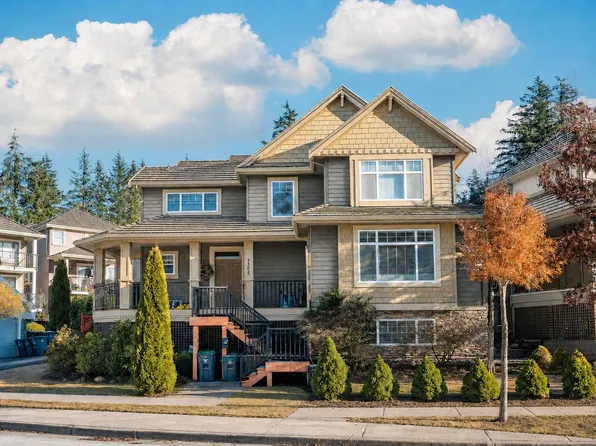 3492 147a St, Surrey, BC V4P 0A7