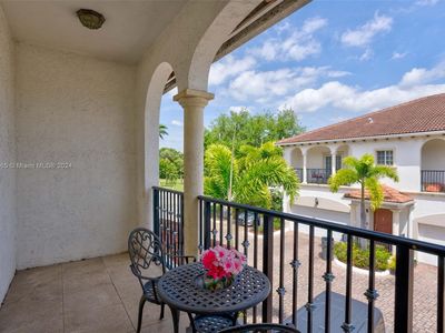 816 Prosperity Farms Rd APT 5, North Palm Beach, FL, 33408