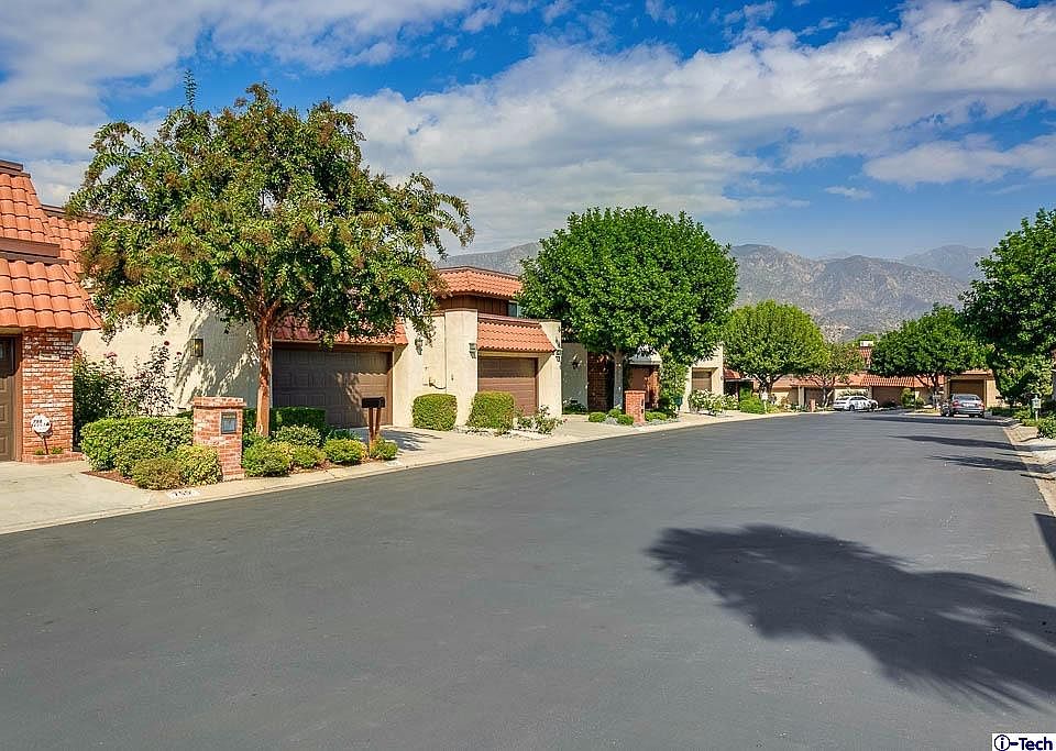 1st image of 753 Galaxy Heights Dr