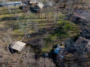 11089 Ferry Lake Rd, Oil City, LA 71061