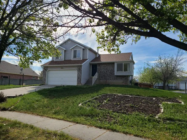 (undisclosed Address), West Jordan, UT 84088