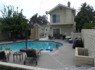 6150 Denny Ave, North Hollywood, CA 91606