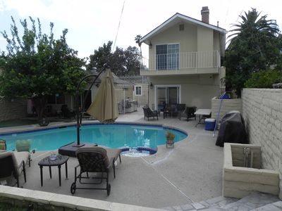 6150 Denny Ave, North Hollywood, CA, 91606