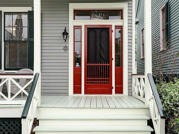 5th image of 1819 Avenue L