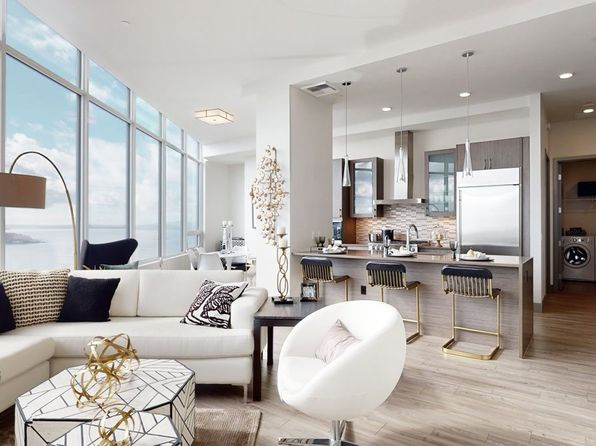 2015 2nd Ave #2507