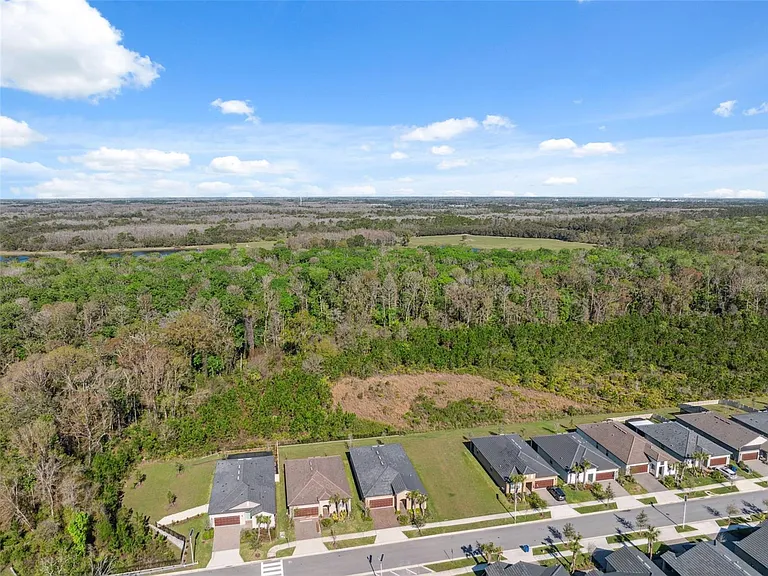 16787 Shell Bay Dr — Photo 36