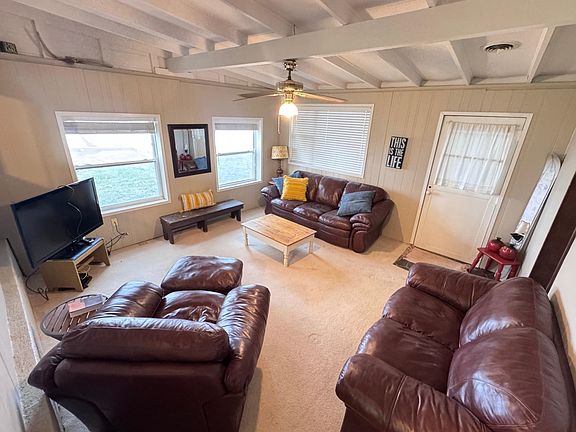 4th image of 15 Kirby Point Dr #2
