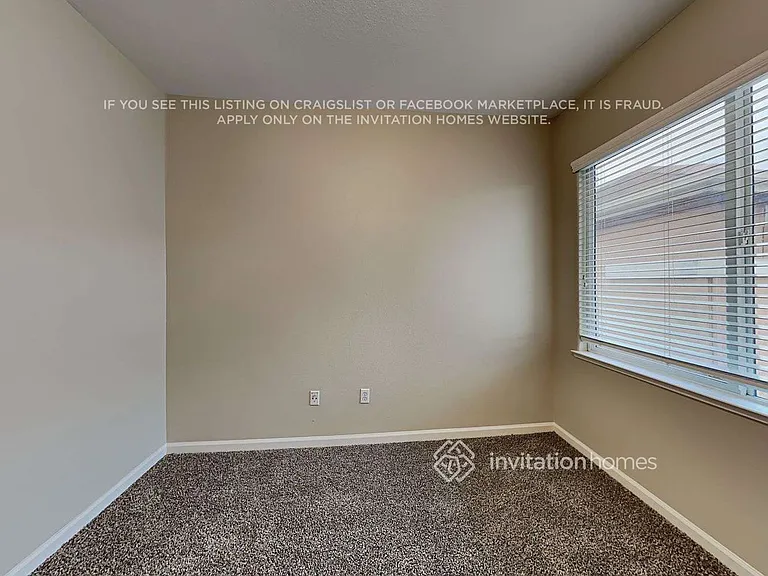 1108 Villaggio Cir — Photo 10