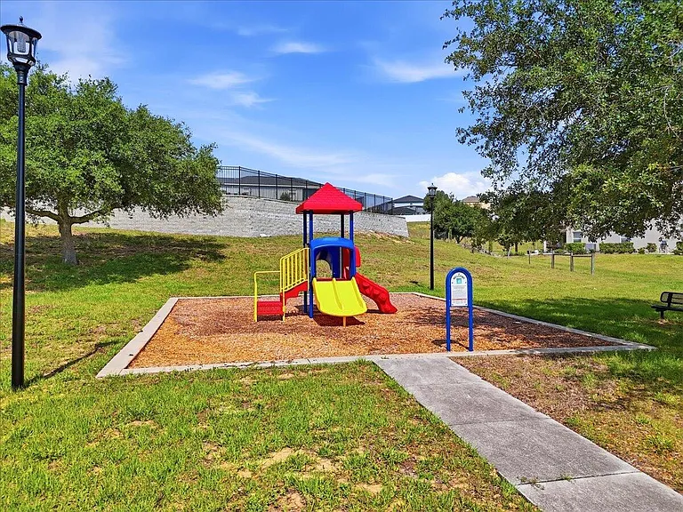 9012 Orange Blossom Loop — Photo 60