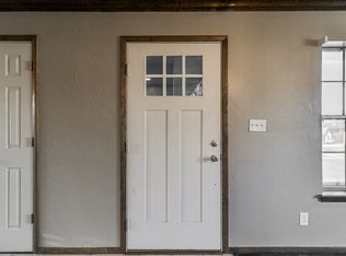 616 Reynolds Rd, Edmond, OK 73013