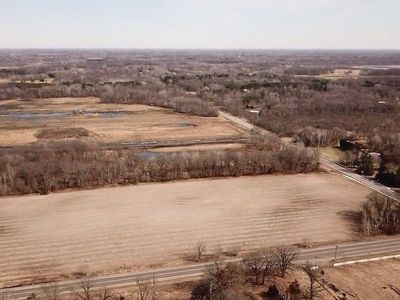 Flamingo St NW, Cedar, MN, 55011
