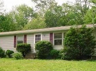 1031 Harnick Rd, Apalachin, NY 13732