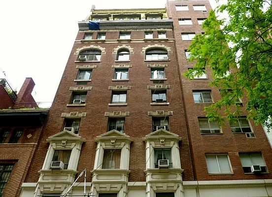 Rented by Town Residential | media 23